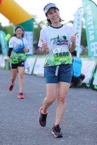 BIB: 1680, 
                            <button type="button" onclick="openModal(3656635)" class="btn btn-primary btn-sm float-right btn-popup" data-toggle="modal" data-target=".modal-high-quality">
                        <i class="fas fa-shopping-cart"></i> Add to Cart
                    </button>
                                            <button type="button" onclick="isThisMe(3656635, true)" class="btn btn-success btn-sm float-right btn-popup btn-isme hidden" data-toggle="tooltip" data-placement="bottom" title="นี่คือรูปของคุณใช่ไหม คลิกที่นี่เพื่อเอาเข้าอัลบั้ม">
                        <i class="fas fa-plus"></i> Add to album
                    </button>
                    <button type="button" onclick="isThisMe(3656635, false)" class="btn btn-warning btn-sm float-right btn-popup btn-isnotme hidden">
                        <i class="fas fa-ban"></i> Remove from album
                    </button>